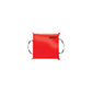 Type IV USCGA Foam Safety Cushion, Red