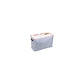 Safety Gear Bag, 26in x 12in x 17in