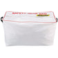 Safety Gear Bag, 26in x 12in x 17in