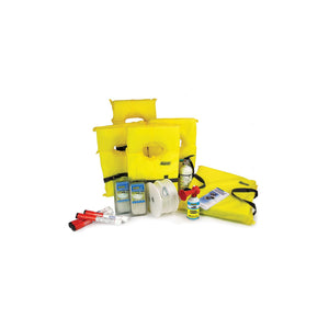 Bosun Safety Kit