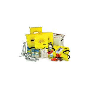 Boatman Safety Kit