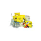 Sportsman B Safety Kit
