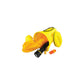 Bailer Safety Kit
