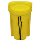 Bailer Safety Kit