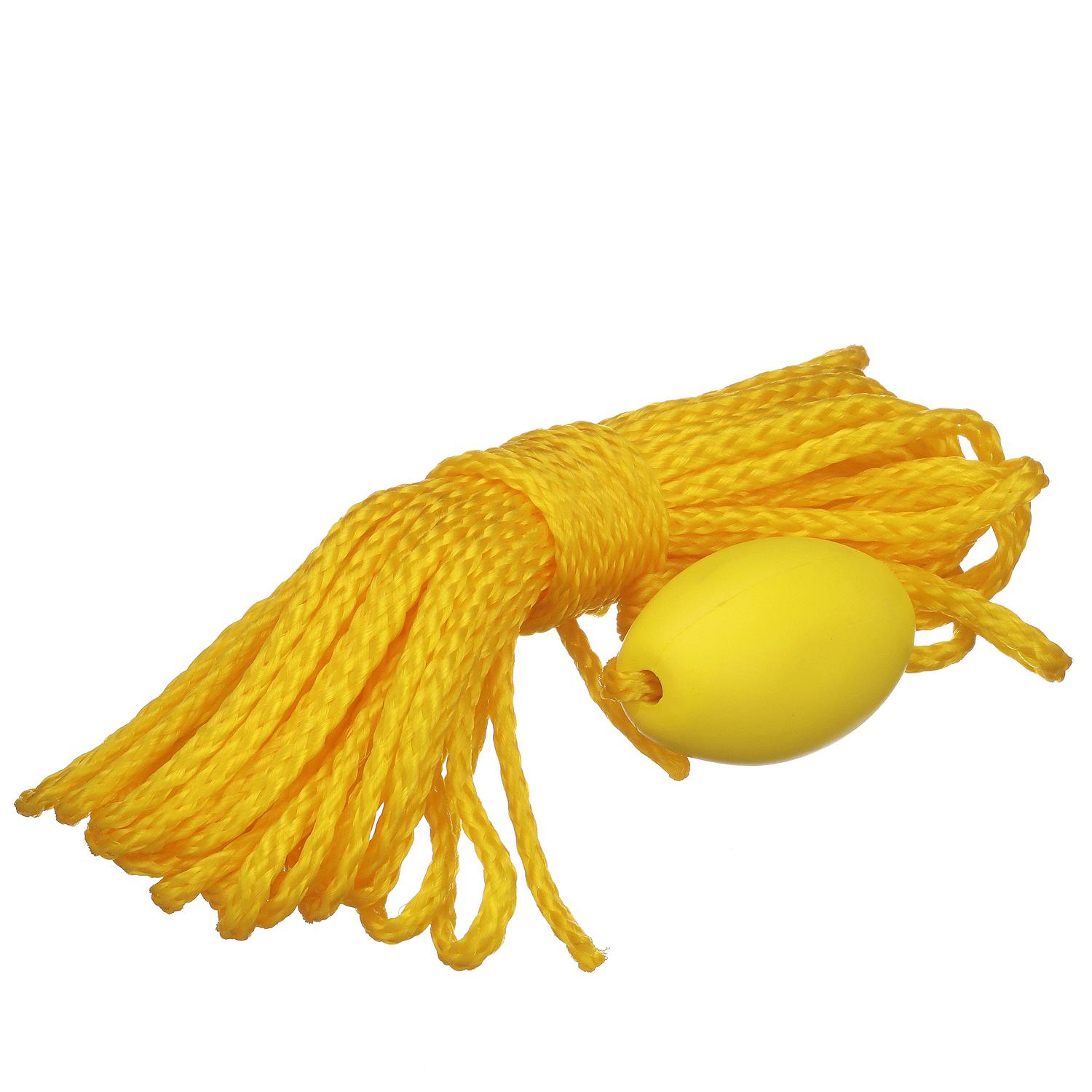 Bailer Safety Kit
