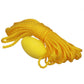 Bailer Safety Kit