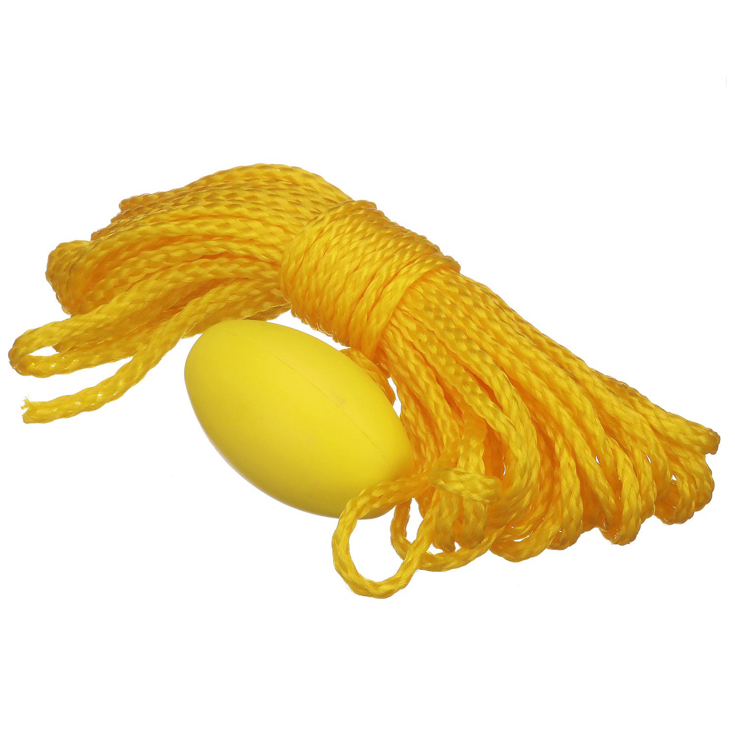 Bailer Safety Kit