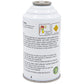 Eco-Friendly Signal Air Horn Kit Refill, 5.5 oz.