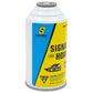 Eco-Friendly Signal Air Horn Kit Refill, 5.5 oz.