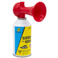 Universdal Air Horn Kit, 5.5 oz