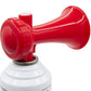 Universdal Air Horn Kit, 5.5 oz