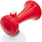 Universdal Air Horn Kit, 5.5 oz