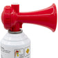 Universdal Air Horn Kit, 5.5 oz