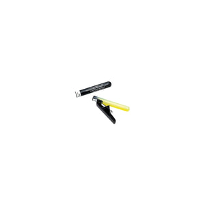 Life Jacket Light Stick USCGA