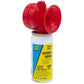 Eco-Friendly Mini-Signal Air Horn Refill
