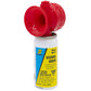 Eco-Friendly Mini-Signal Air Horn Refill