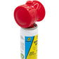 Eco-Friendly Mini-Signal Air Horn Refill