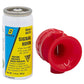 Eco-Friendly Mini-Signal Air Horn Refill