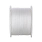 White General Purpose Tie Down Cord, 1000ft Spool