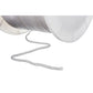 White General Purpose Tie Down Cord, 1000ft Spool