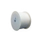 White General Purpose Tie Down Cord, 1000ft Spool