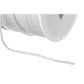 White General Purpose Tie Down Cord, 1000ft Spool