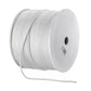 White General Purpose Tie Down Cord, 1000ft Spool