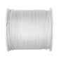 White General Purpose Tie Down Cord, 1000ft Spool