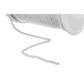 White General Purpose Tie Down Cord, 1000ft Spool