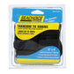 Premium Transom Tie Down Straps, 2in x 48in