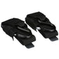 Transom Tie Down Straps, 2in x 48in
