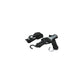 Transom Tie Down Straps, 2in x 48in