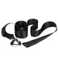 Winch Strap, 2in x 20ft