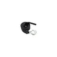 Winch Strap, 2in x 20ft