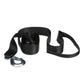 Winch Strap, 2in x 20ft