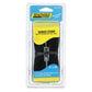 Winch Strap, 2in x 20ft