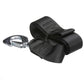 PWC Winch Strap w/ Loop End, 2in x 12ft