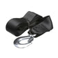 PWC Winch Strap w/ Loop End, 2in x 12ft