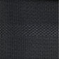 PWC Winch Strap w/ Loop End, 2in x 12ft