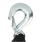 PWC Winch Strap w/ Loop End, 2in x 12ft