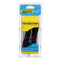 PWC Winch Strap w/ Loop End, 2in x 12ft