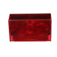 Submersible Universal Mount Combination Tail Light
Driver Side, 7-Function