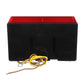 Submersible Universal Mount Combination Tail Light
Driver Side, 7-Function