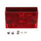 Submersible Universal Mount Combination Tail Light
Driver Side, 7-Function
