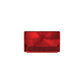 Submersible Universal Mount Combination Tail Light
Driver Side, 7-Function