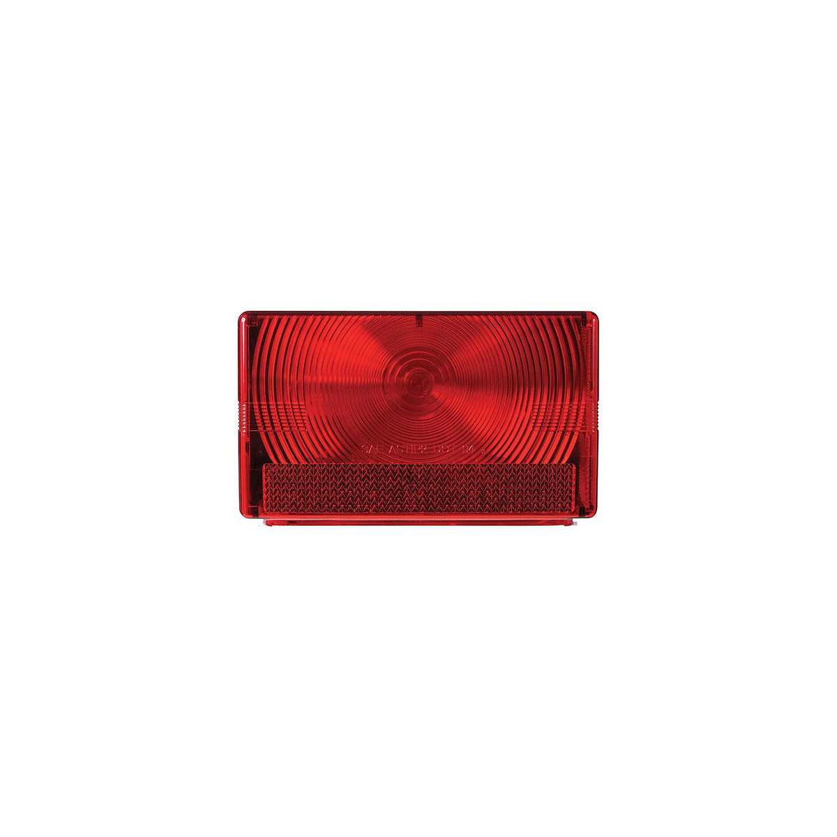 Submersible Universal Mount Combination Tail Light
Driver Side, 7-Function