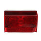 Submersible Universal Mount Combination Tail Light
Passenger Side, 6-Function