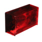Submersible Universal Mount Combination Tail Light
Passenger Side, 6-Function