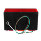Submersible Universal Mount Combination Tail Light
Passenger Side, 6-Function