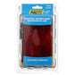 Submersible Universal Mount Combination Tail Light
Passenger Side, 6-Function